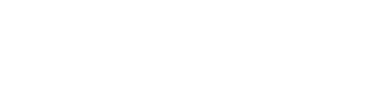 Xiushi Логотип Биофармацевтики